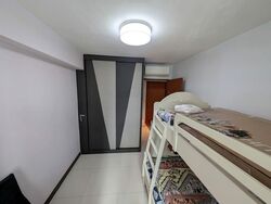 Blk 416A Fernvale Riverbow (Sengkang), HDB 4 Rooms #576086101